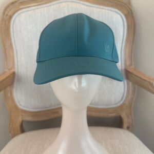 New VRST Mens Ultimate Baseball Cap Minimalist Casual Sports Simple everyday hat